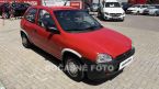 Opel Corsa - fotka číslo 0