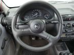 Opel Corsa - fotka číslo 10