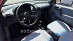 Opel Corsa - fotka číslo 2