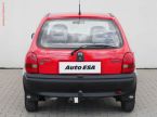 Opel Corsa - fotka číslo 4