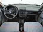 Opel Corsa - fotka číslo 7