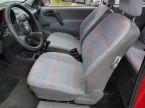 Opel Corsa - fotka číslo 8