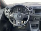 Volkswagen Tiguan - fotka číslo 10