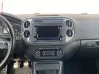 Volkswagen Tiguan - fotka číslo 11