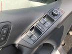 Volkswagen Tiguan - fotka číslo 12