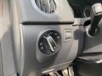 Volkswagen Tiguan - fotka číslo 13