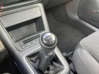 Volkswagen Tiguan - fotka číslo 14
