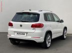 Volkswagen Tiguan - fotka číslo 3