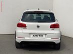 Volkswagen Tiguan - fotka číslo 4