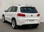 Volkswagen Tiguan - fotka číslo 5