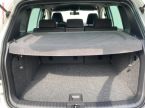 Volkswagen Tiguan - fotka číslo 6