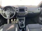 Volkswagen Tiguan - fotka číslo 7