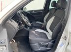 Volkswagen Tiguan - fotka číslo 8