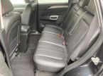 Opel Antara - fotka číslo 9