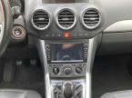Opel Antara - fotka číslo 11