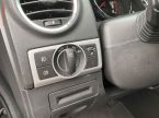 Opel Antara - fotka číslo 14