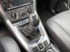 Opel Antara - fotka číslo 15