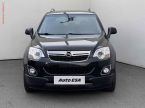 Opel Antara - fotka číslo 1
