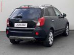 Opel Antara - fotka číslo 3