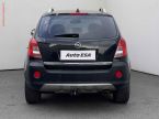 Opel Antara - fotka číslo 4
