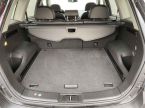 Opel Antara - fotka číslo 6