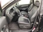 Opel Antara - fotka číslo 8
