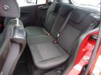 Ford B-MAX - fotka číslo 9
