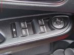 Ford B-MAX - fotka číslo 10