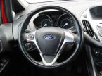 Ford B-MAX - fotka číslo 11