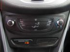 Ford B-MAX - fotka číslo 12