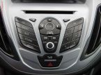 Ford B-MAX - fotka číslo 13