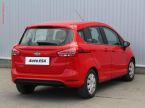 Ford B-MAX - fotka číslo 3