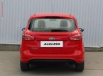 Ford B-MAX - fotka číslo 4