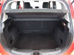 Ford B-MAX - fotka číslo 6