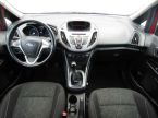 Ford B-MAX - fotka číslo 7