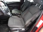 Ford B-MAX - fotka číslo 8