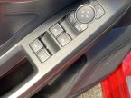 Ford Focus - fotka číslo 10