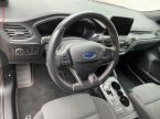 Ford Focus - fotka číslo 11