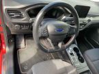 Ford Focus - fotka číslo 18