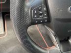 Ford Focus - fotka číslo 20