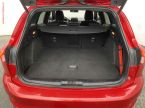 Ford Focus - fotka číslo 6