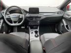 Ford Focus - fotka číslo 7