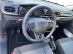 Citroën C3 - fotka číslo 11