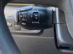 Citroën C3 - fotka číslo 12