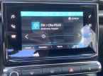 Citroën C3 - fotka číslo 15