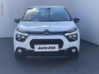 Citroën C3 - fotka číslo 1