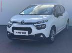 Citroën C3 - fotka číslo 2