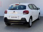 Citroën C3 - fotka číslo 3