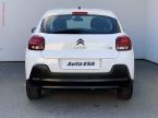 Citroën C3 - fotka číslo 4