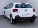 Citroën C3 - fotka číslo 5
